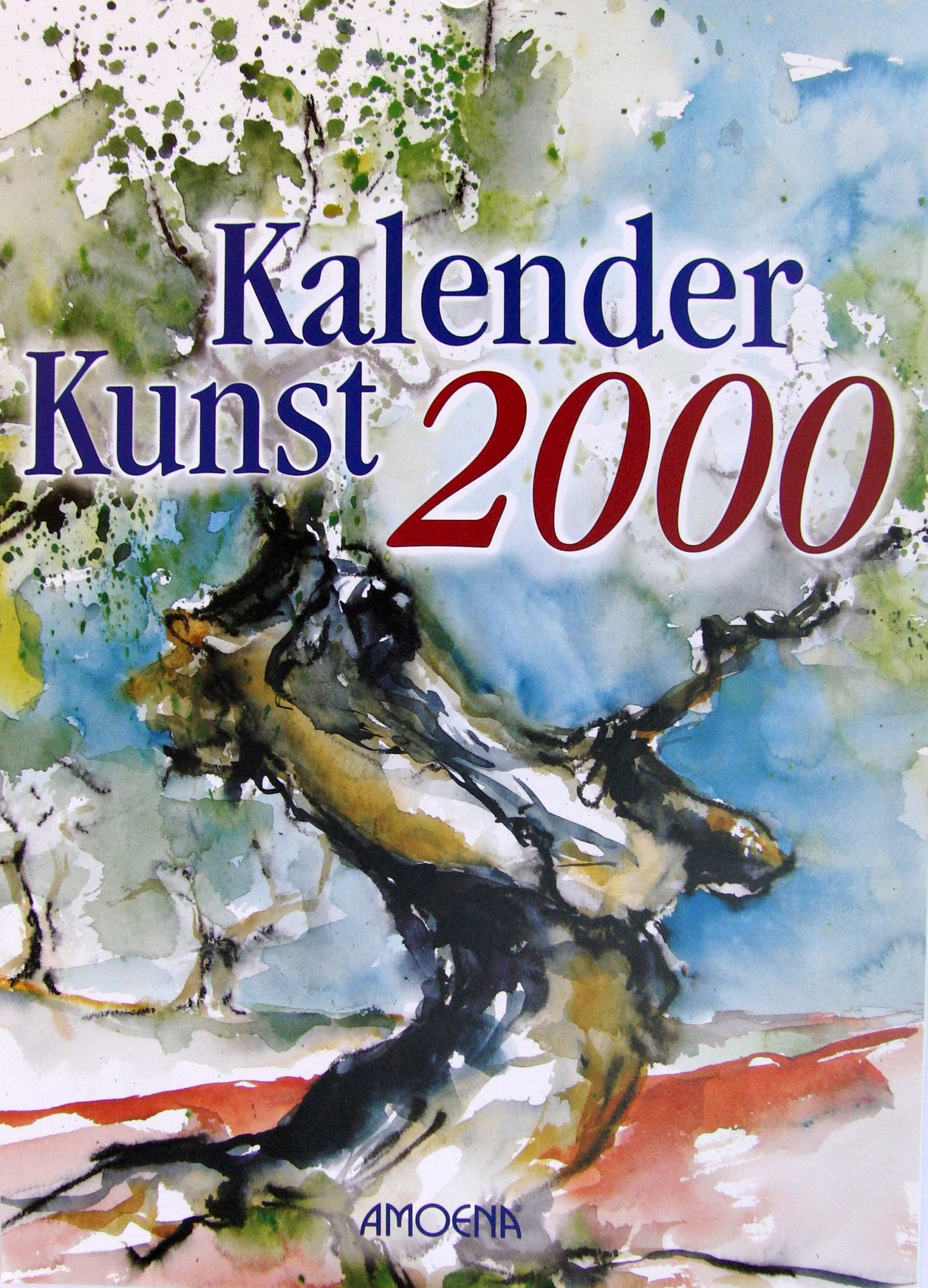 Kalender Kunst CIMG0230