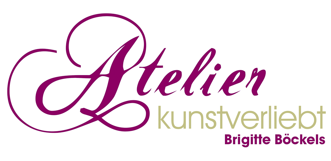 logo-atelier-kunstverliebt