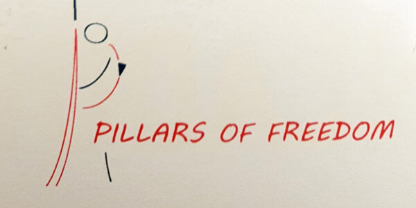 pillars-of-freedom