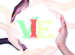 viele-in-eins
