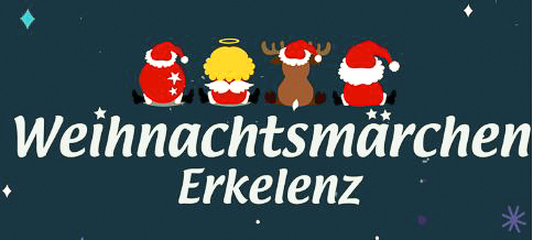 weihnachtsmaerchen