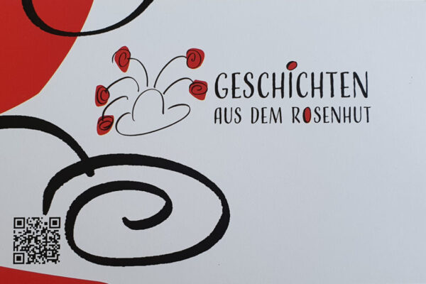 Link Geschichten aus dem Rosenhut