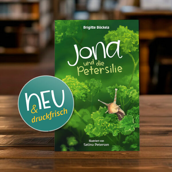 Literatur