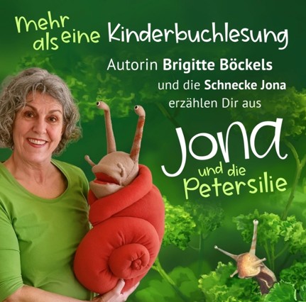 Plakat Kinderbuchlesung-Kita-Schule-Geburtstag Plakat Kinderbuchlesung-Kita-Schule-Geburtstag