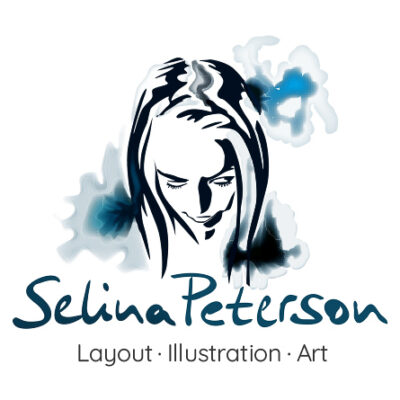 Selina Peterson