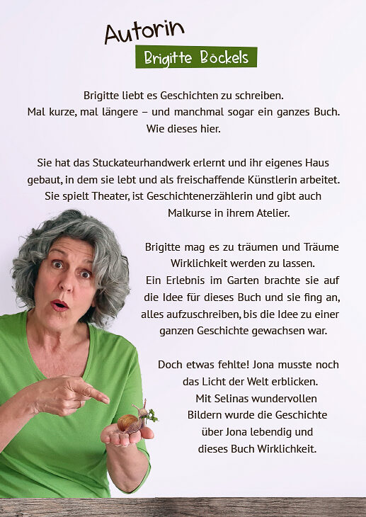 BB-Vita-Buch2