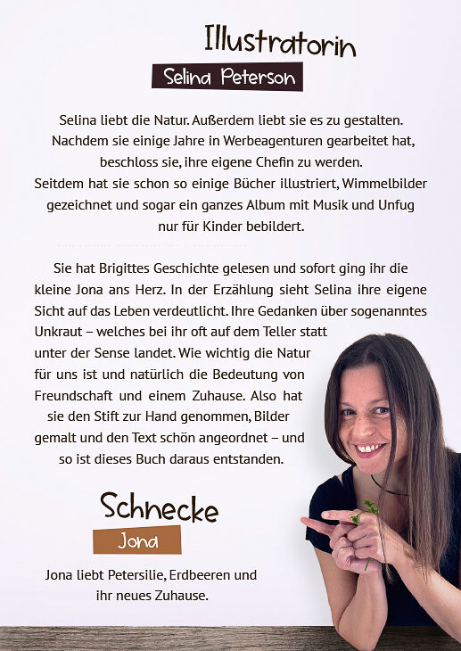 SP-Vita-Buch2