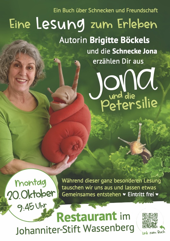 Jona-JohStiftWassenberg-20251020